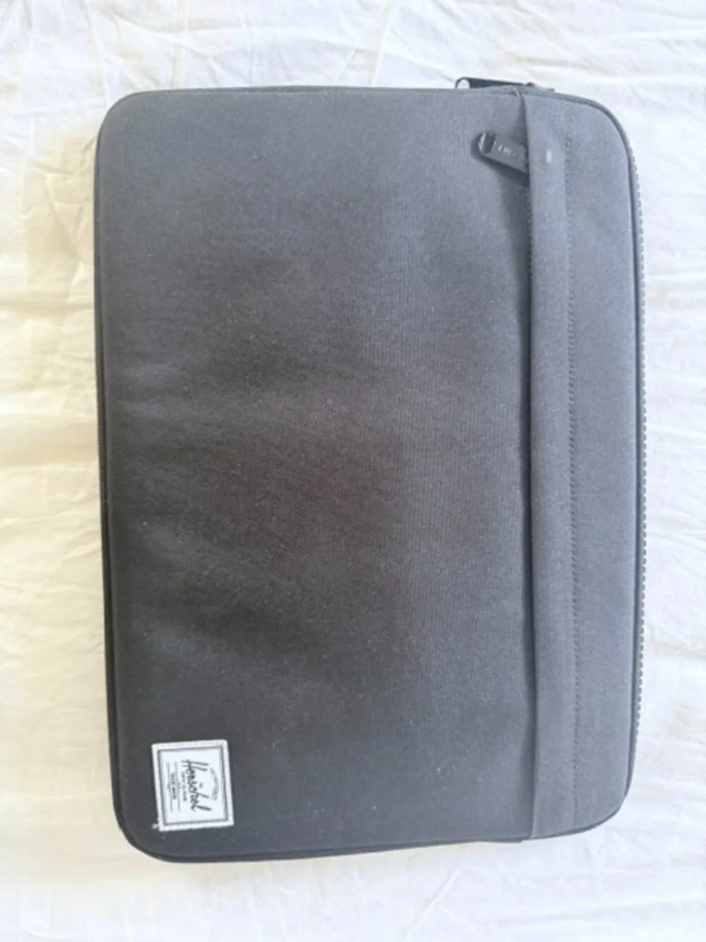 Herschel Classics  Anchor Sleeve | 14 Inch
